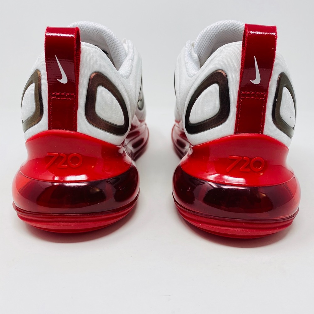Nike Women’s Air Max 720 SE - Picture 3 of 6